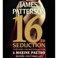 thumbnail image 1 of Pre-Owned 16th Seduction, 1 of 1