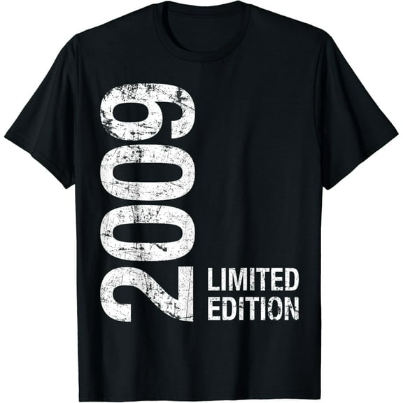 16th birthday for teens, girls, boys, 16 in paint splashes T-Shirt mens t shirt，black，women，funny，misfits，men，journey