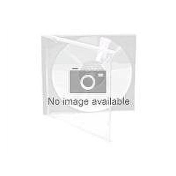 16x 4.7GB DVD Recordable Media