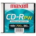 thumbnail image 1 of 16x CD-R Media, 1 of 2