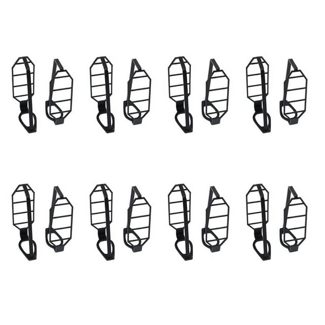 16x Signal Light Protection Light Turn Signal Cover for CRF250 Rally /X