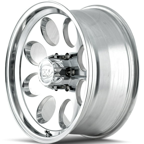 ION 171 POLISHED 10-16