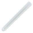 thumbnail image 1 of 16x100mm Test Tubes, PS Plastic, Round Btm, 14ml Vol, Karter Scientific 206S2 (Pack 500), 1 of 1