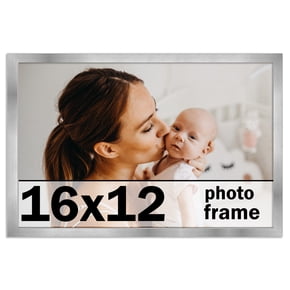16x12 Picture Frame 16x12-picture-frame