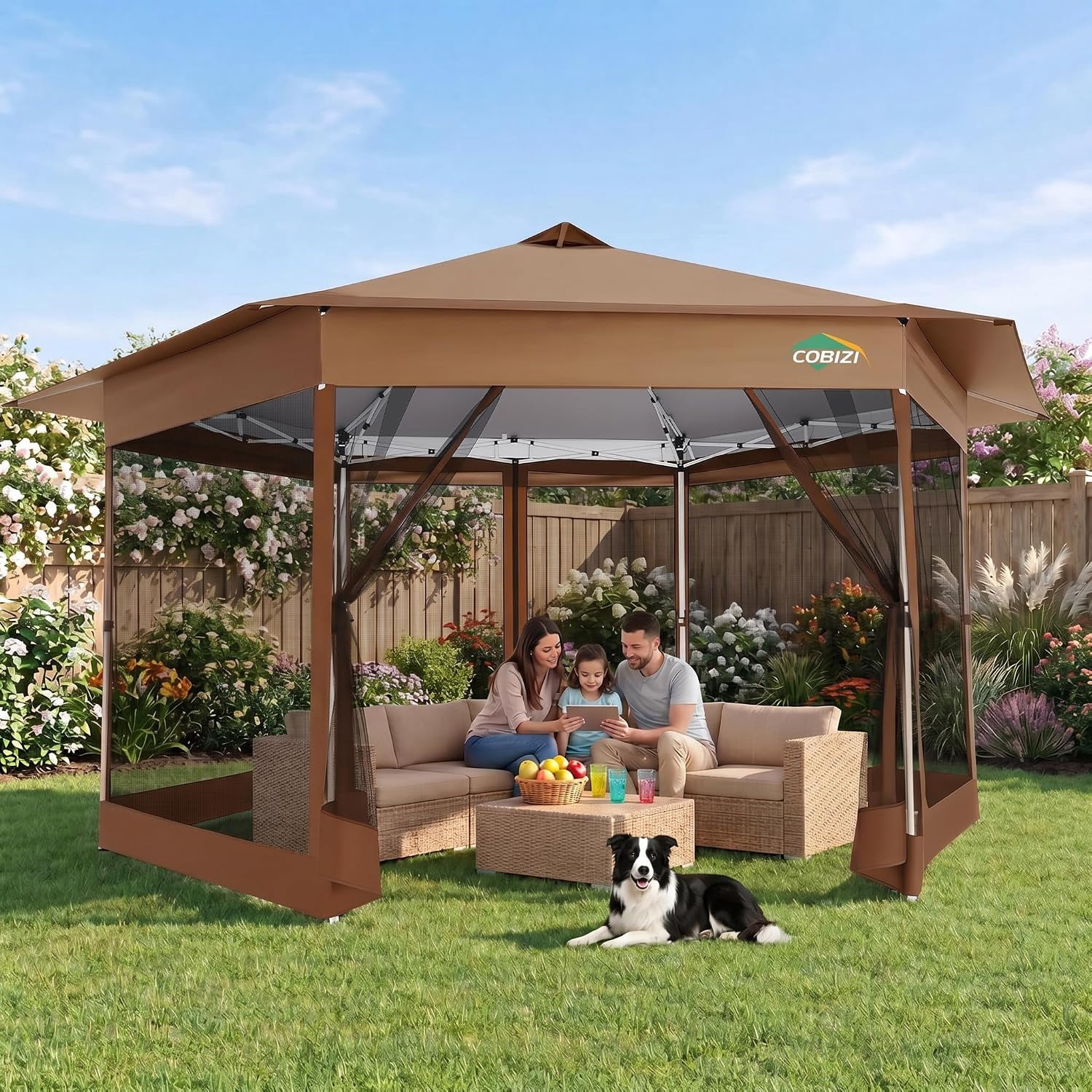 spielhaus zelt kinder eSynic Kinderzelt faltbares Spielzelt mit LED-Lichtkette Metallständer 100×120×130cm für 1-3 für Wohnzimmer Schlafzimmer Spielzeug flash sale Markise kaufen in Singen Quantity:400 - Free Shipping!