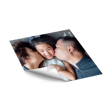 16x16 Xchange Print