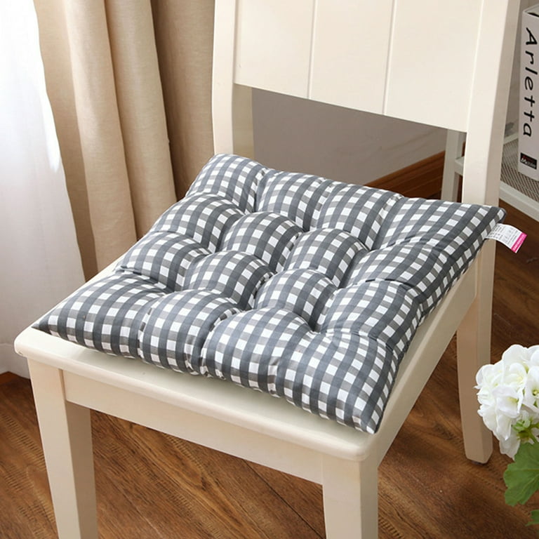 16x16 indoor chair cushions hotsell