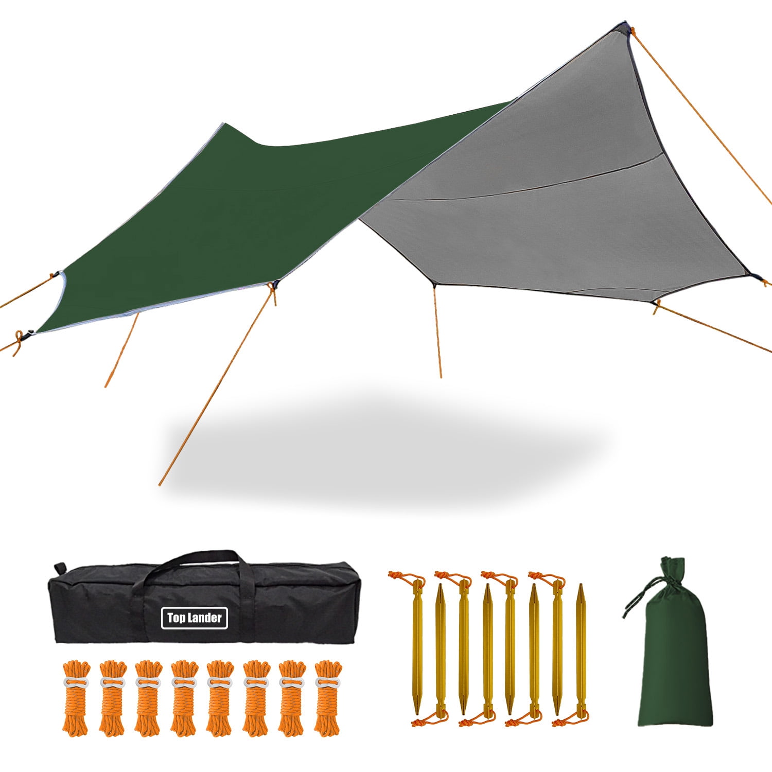 【限定品】T no T x TARP to TARP Valo Shade 抽選販売】T no T x TARPtoTARP ⁡ 