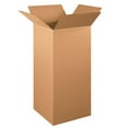 thumbnail image 1 of 16x16x36 Shipping and Packing Box (2 Pack), 1 of 6