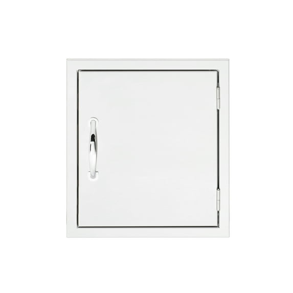 16x18" Vertical Access Door