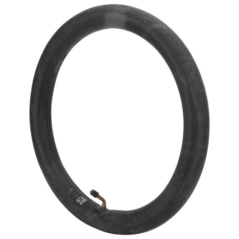 16x2 125 bike store tire tube