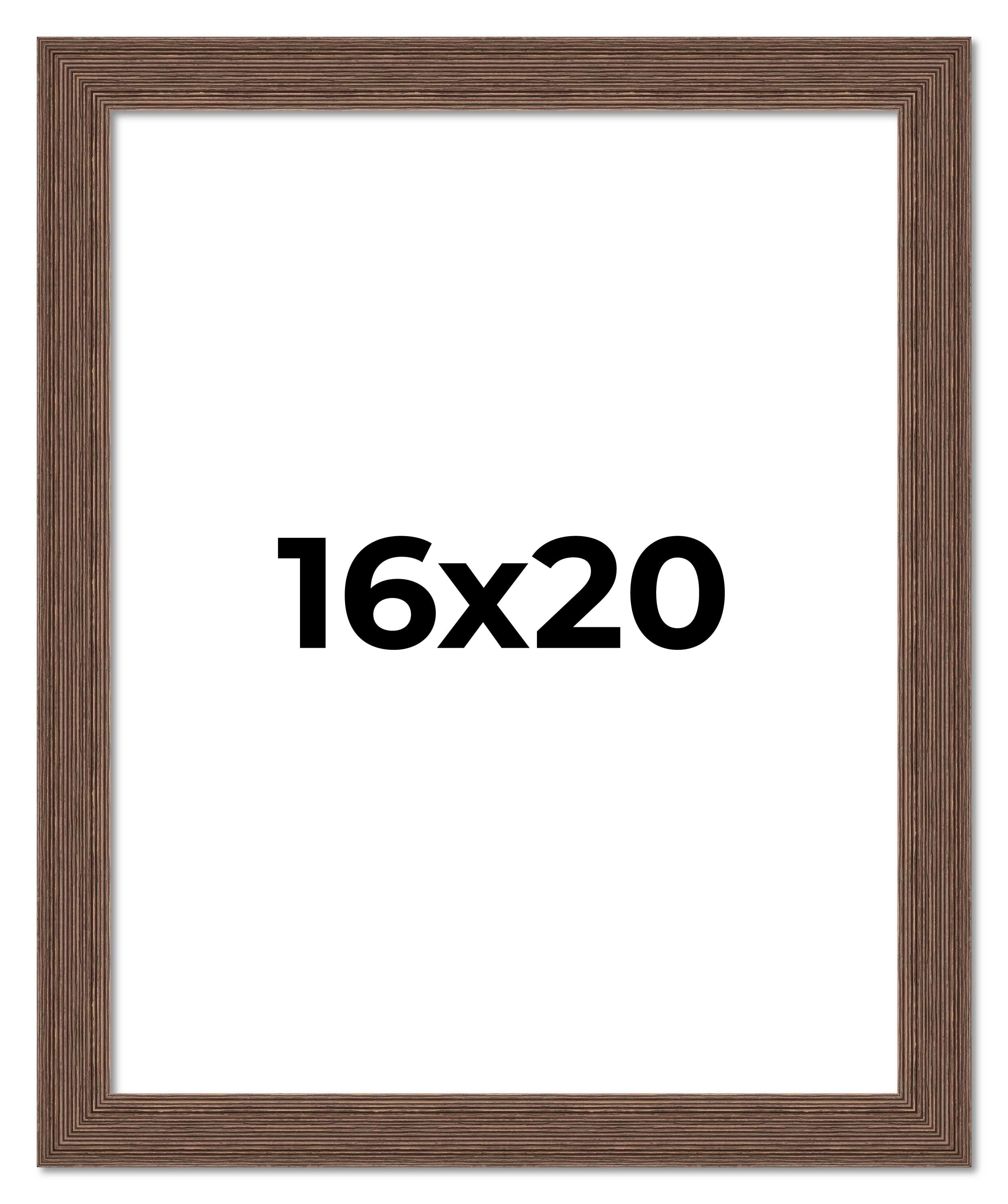 16x20-Frame-Brown-Farmhouse-