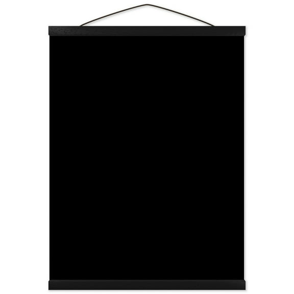 16x20 Hanging Canvas