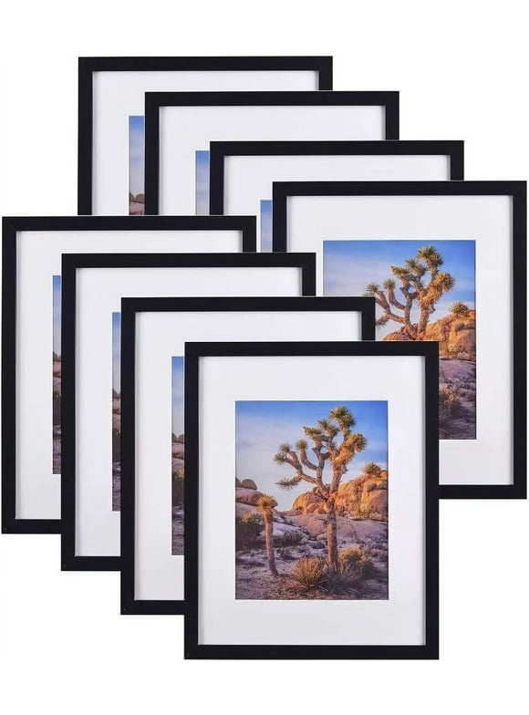 16x20 Picture Frames in Picture Frames