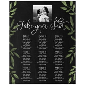 16x20 Poster, Matte Photo Paper