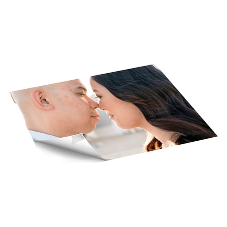 16x20 Xchange Print