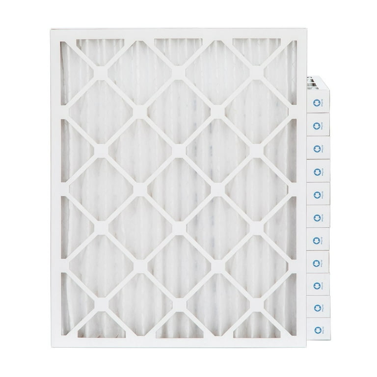 2 inch furnace hot sale filters