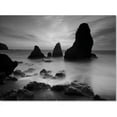 thumbnail image 1 of 16x24 Canvas, 1 of 3