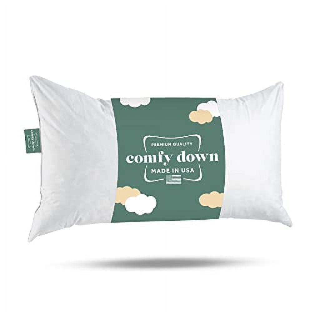 16x24 lumbar cheap pillow cover