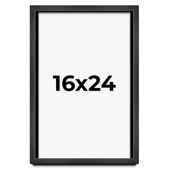 24x16 Frame