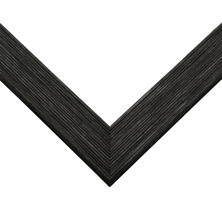 https://i5.walmartimages.com/seo/16x24-Frame-Black-Real-Wood-Picture-Frame-Width-1-5-inches-Interior-Frame-Depth-0-5-inches-Barn_88401255-1667-4a32-873b-5a1de23e386e.c2f898b61b5a79301c509f2b34ebc227.jpeg?odnHeight=768&odnWidth=768&odnBg=FFFFFF