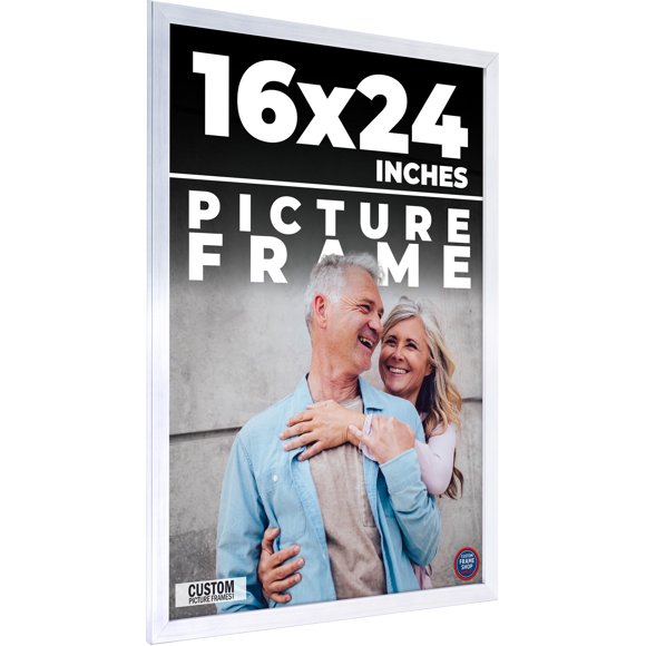 24x16 Frame