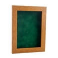 thumbnail image 1 of 16x24 Shadow Box Frame Light Brown Wood | With a 3/4" Usable Display Depth | Includes a Forest, 1 of 6