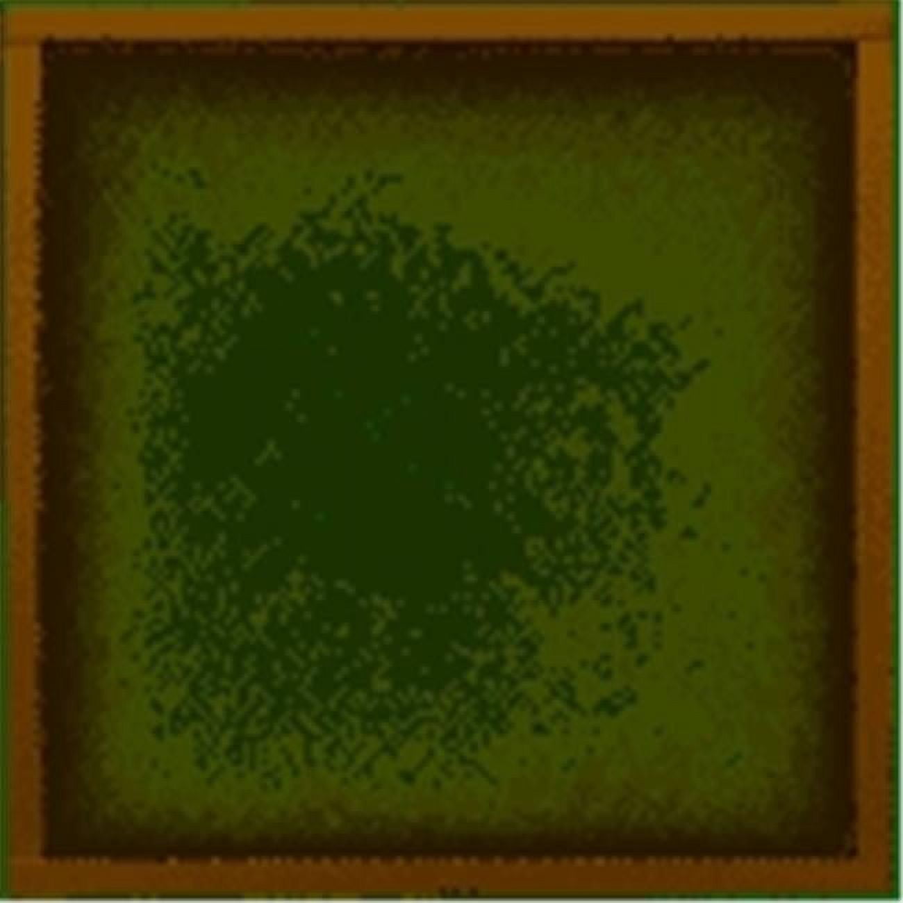 16x24x1 EZ Flow II Filters 10055.011624 (12 Filters)