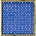 thumbnail image 1 of 16x25x1, Percisionaire Ez Flow Heavy Duty Front Planel Fiberglass Merv 3, ,Pk12, 1 of 1