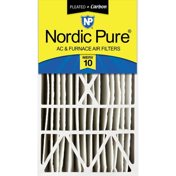 Space Gard 2400 Filter