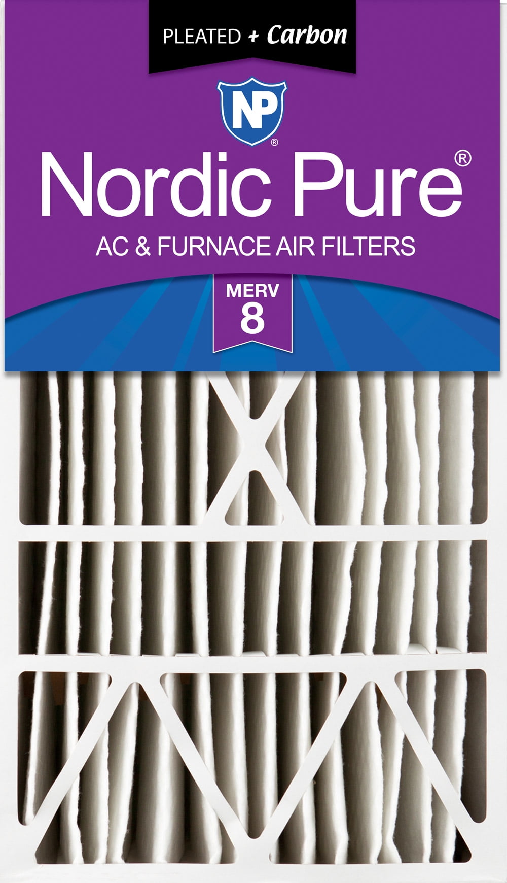 Space gard cheap 2400 filter