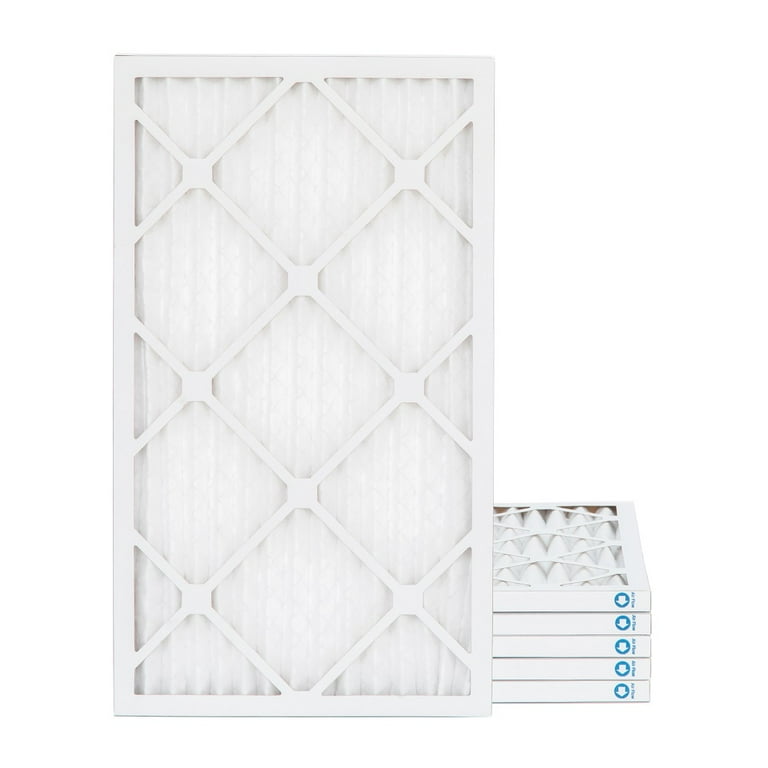 16x30x1 clearance furnace filter