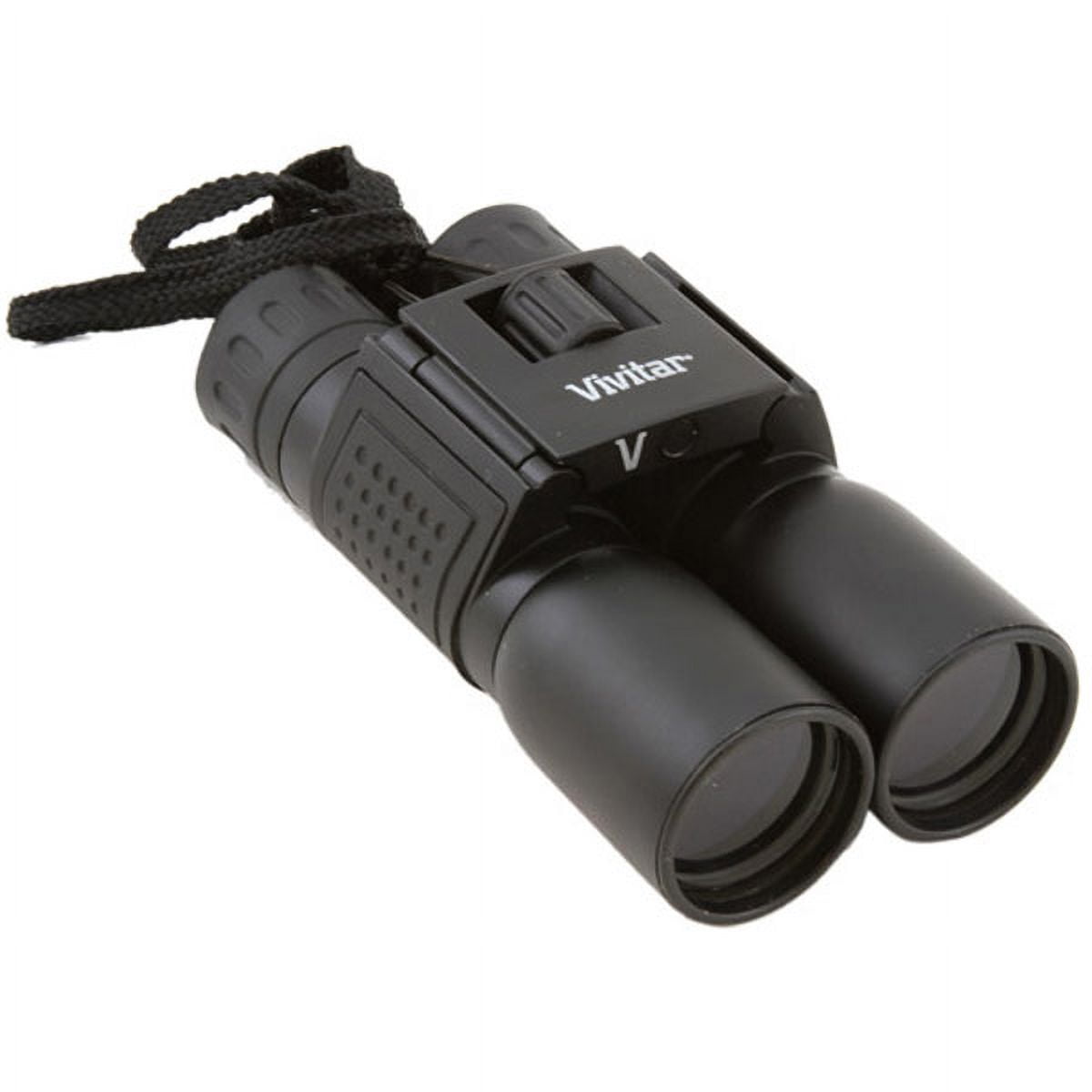 Sports hotsell afield binoculars