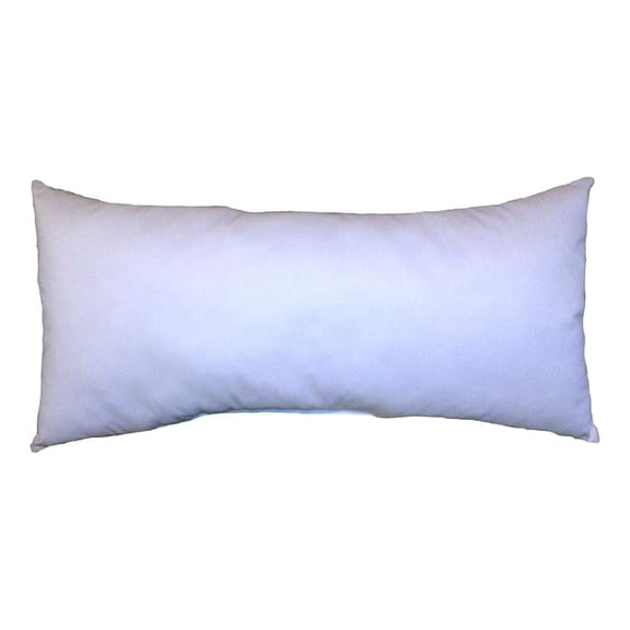16x32 Pillow Insert Form