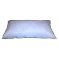 thumbnail image 1 of 16x38 Inch Rectangular Throw Pillow Insert Form, 1 of 2
