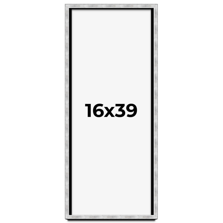 SILVERSTEIN　A-FRAME Brushed Silver SILVERSTEIN A-FRAME Brushed Silver SILVERSTEIN A-FRAME