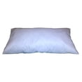 thumbnail image 1 of 16x44 Inch Rectangular Throw Pillow Insert Form, 1 of 2