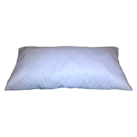 16x50 Inch Rectangular Throw Pillow Insert Form