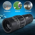 thumbnail image 1 of Low Light Night Vision 16x52 Monocular, 1 of 8