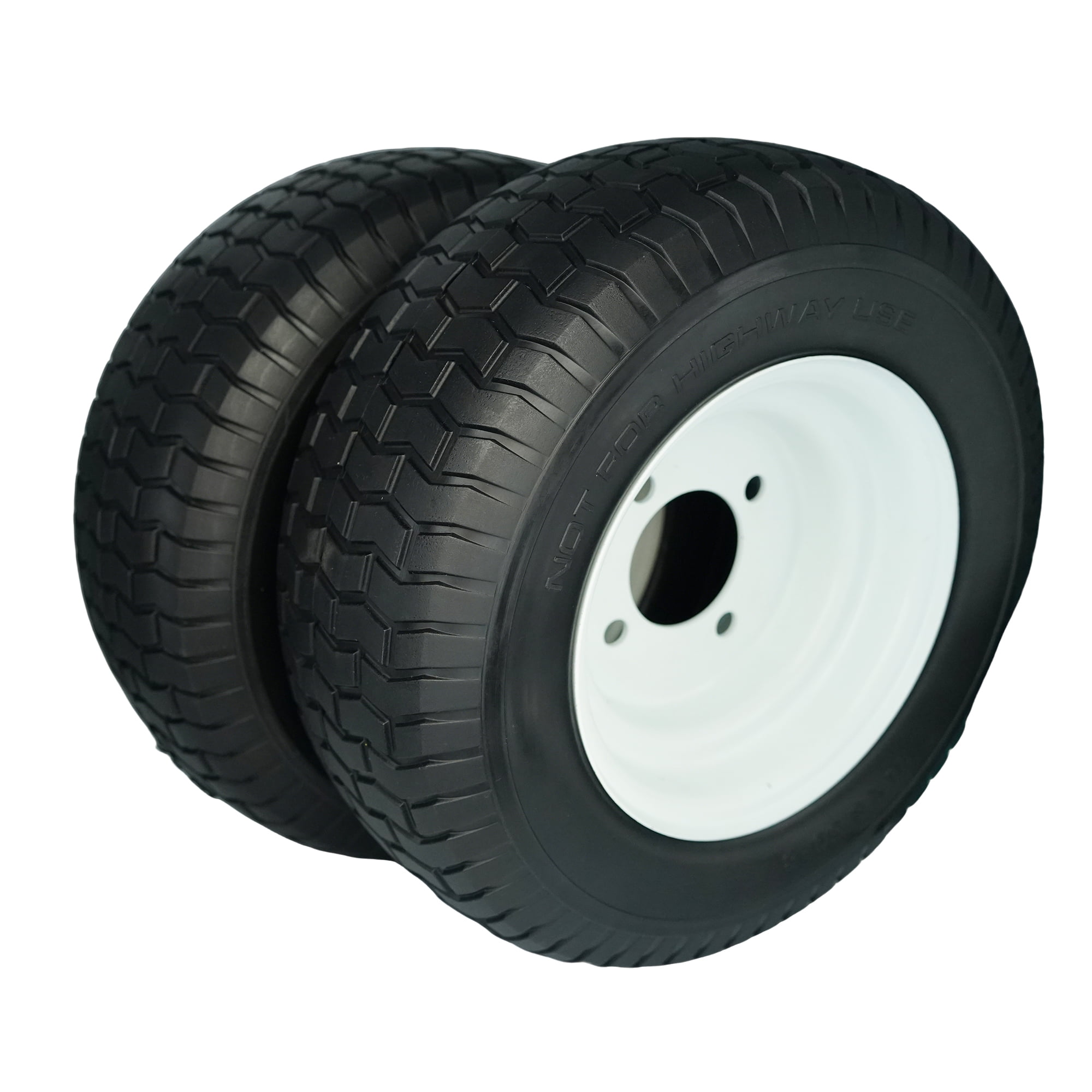 Lawnmower Tire Snapper Tires Zero Turn Rear Tires Snapper
