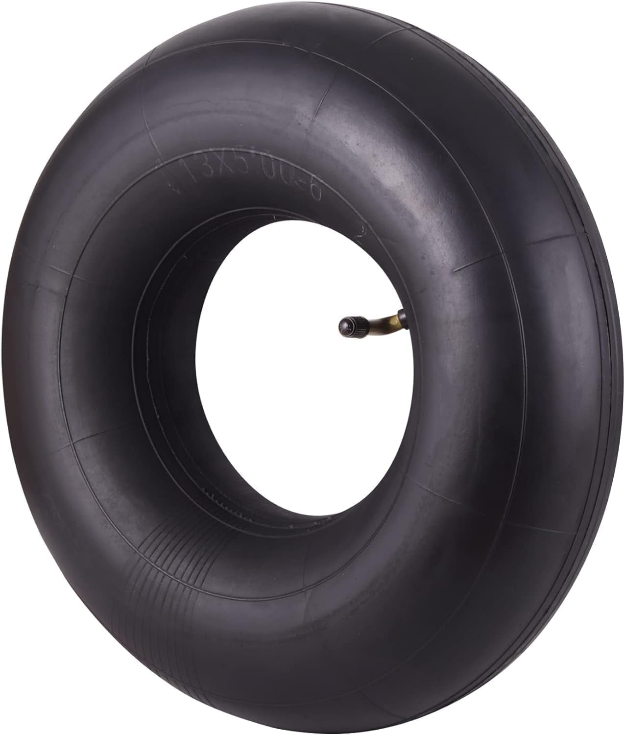 16x6-50-8-tire-inner-tube-1-pack-with-straight-valve-stem-for-golf-cart