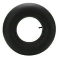 16x6.50?8 Tire Inner Tube Rubber with Straight Stem Valve for Tractor