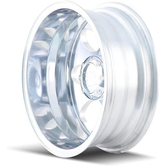 ION 167 POLISHED 6-16
