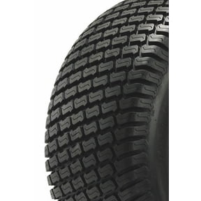 16x7.50-8 4Ply Turf Tire