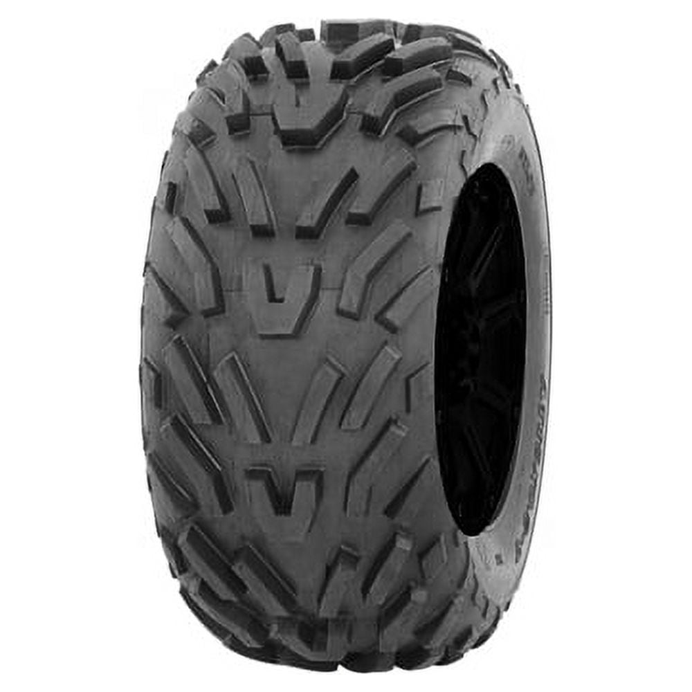 16x8-7 Vision P329 Journey ATV B/4 Ply Tire - Walmart.com