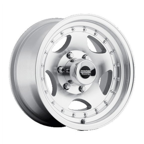 16 Inch Wheels and Rims in Shop Wheels and Rims by Size - Walmart.com