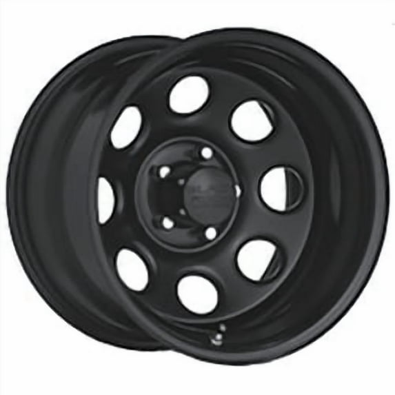 Black Rock 023 16X8 5X5.00 83.82 +13