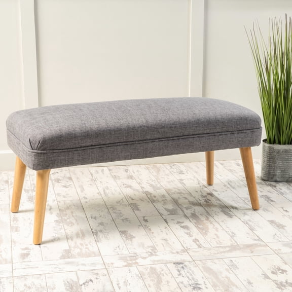 17.00 in Height - Comfortable Sitting - Reading Area - Relax in Comfort