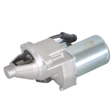 Thomletha Starter For Kohler CH440-3111 Engine – Replaces 17-098-05, 17-098-05S, 410-52278