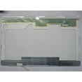 thumbnail image 1 of 17.1' LCD Screen for Toshiba Satellite P30-S6362ST, 1 of 7